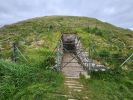 PICTURES/Ring of Brodgar, Standing Stones of Stennes & Maeshowe Cairn/t_Cairn (11).jpg